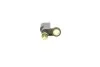 <strong>Датчик температури охолоджуючої рідини NRF 727083 (фото 3)</strong>