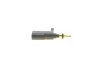 <strong>Датчик температури охолоджуючої рідини NRF 727083 (фото 4)</strong>