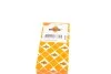 <strong>Датчик температури охолоджуючої рідини NRF 727083 (фото 7)</strong>