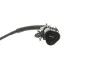 <strong>Датчик температури охолоджуючої рідини NRF 727085 (фото 3)</strong>