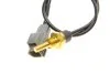 <strong>Датчик температури охолоджуючої рідини NRF 727086 (фото 2)</strong>