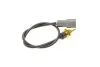 <strong>Датчик температури охолоджуючої рідини NRF 727086 (фото 5)</strong>