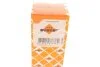 <strong>Датчик температури охолоджуючої рідини NRF 727090 (фото 4)</strong>
