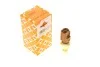 <strong>Датчик температури охолоджуючої рідини NRF 727091 (фото 1)</strong>