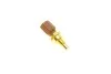 <strong>Датчик температури охолоджуючої рідини NRF 727091 (фото 4)</strong>
