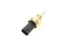 <strong>Датчик температури охолоджуючої рідини NRF 727092 (фото 5)</strong>