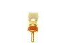 <strong>Датчик температури охолоджуючої рідини NRF 727094 (фото 3)</strong>