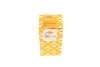 <strong>Датчик температури охолоджуючої рідини NRF 727094 (фото 7)</strong>