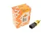 <strong>Датчик температури охолоджуючої рідини NRF 727097 (фото 1)</strong>