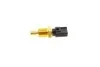 <strong>Датчик температури охолоджуючої рідини NRF 727097 (фото 2)</strong>