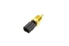<strong>Датчик температури охолоджуючої рідини NRF 727097 (фото 6)</strong>