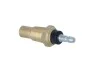 <strong>Датчик температури охолоджуючої рідини NRF 727101 (фото 1)</strong>