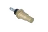 <strong>Датчик температури охолоджуючої рідини NRF 727101 (фото 3)</strong>
