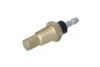 <strong>Датчик температури охолоджуючої рідини NRF 727101 (фото 4)</strong>