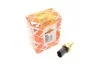 <strong>Датчик температури охолоджуючої рідини NRF 727105 (фото 1)</strong>