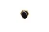 <strong>Датчик температури охолоджуючої рідини NRF 727105 (фото 4)</strong>
