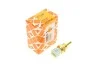 <strong>Датчик температури охолоджуючої рідини NRF 727106 (фото 1)</strong>