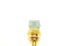 <strong>Датчик температури охолоджуючої рідини NRF 727106 (фото 3)</strong>