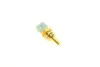 <strong>Датчик температури охолоджуючої рідини NRF 727106 (фото 4)</strong>