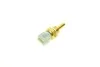 <strong>Датчик температури охолоджуючої рідини NRF 727106 (фото 6)</strong>