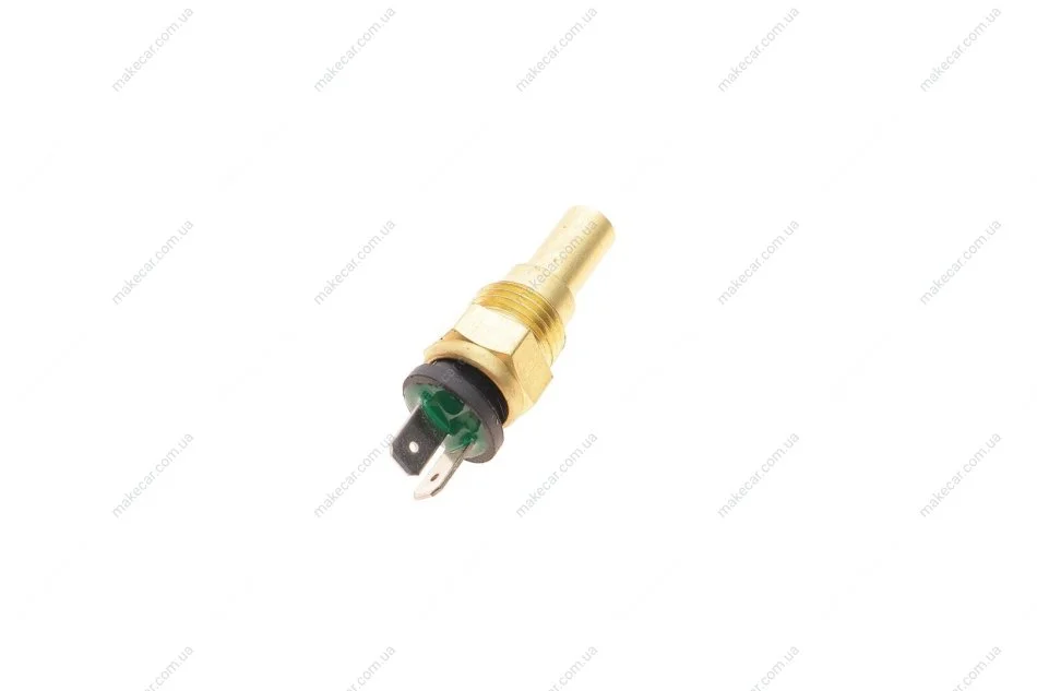 <strong>Датчик температури охолоджуючої рідини NRF 727110 (фото 1)</strong>
