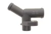 <strong>З\'єднання (коліно) системи охолодження NRF 775041 (фото 1)</strong>
