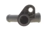 <strong>З\'єднання (коліно) системи охолодження NRF 775041 (фото 3)</strong>