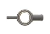 <strong>Фітинг пластмасовий системи охолодження NRF 775084 (фото 3)</strong>