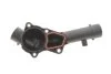 <strong>Корпус термостата NRF 775095 (фото 3)</strong>
