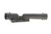 <strong>Корпус термостата NRF 775095 (фото 4)</strong>
