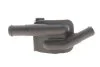 <strong>Корпус термостата NRF 775100 (фото 4)</strong>
