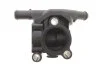 <strong>Корпус термостата NRF 775100 (фото 6)</strong>