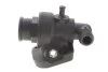 <strong>Корпус термостату FORD TRANSIT 1.8D 12- (вир-во) NRF 775110 (фото 1)</strong>