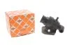 <strong>Корпус термостату FORD TRANSIT 1.8D 12- (вир-во) NRF 775110 (фото 2)</strong>