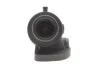 <strong>Корпус термостату FORD TRANSIT 1.8D 12- (вир-во) NRF 775110 (фото 3)</strong>