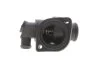 <strong>Корпус термостату FORD TRANSIT 1.8D 12- (вир-во) NRF 775110 (фото 4)</strong>