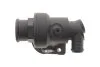 <strong>Корпус термостату FORD TRANSIT 1.8D 12- (вир-во) NRF 775110 (фото 5)</strong>