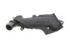 <strong>Корпус термостату AUDI A6 2.4 97- (вир-во) NRF 775111 (фото 1)</strong>
