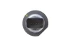 <strong>Датчик давления топлива Peugeot Partner 1.6 HDI 14- NRF 792020 (фото 3)</strong>