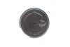 <strong>Датчик давления топлива Peugeot Partner 1.6 HDI 14- NRF 792020 (фото 4)</strong>