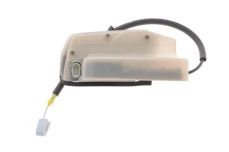 Замок дверей для NRF 902002 фото товару