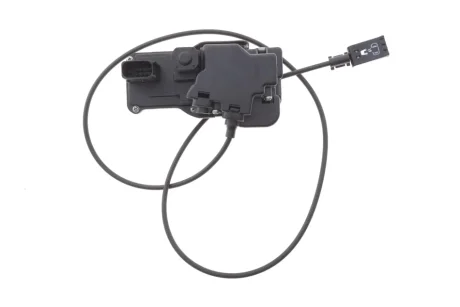 Замок дверей для NRF 902003 фото товару