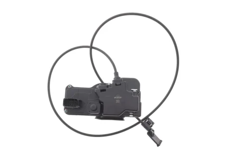 Замок дверей для NRF 902004 фото товару