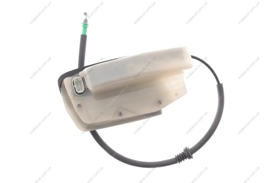 <strong>Замок дверей NRF 902006 (фото 1)</strong>