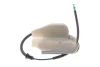 <strong>Замок дверей NRF 902008 (фото 1)</strong>