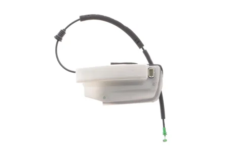 Замок дверей для NRF 902010 фото товару