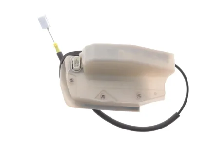 Замок дверей для NRF 902019 фото товару