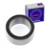 <strong>Подшипник муфты кондиционера 1.5L A13 NSK A13-MFT-NSK-NSK (фото 1)</strong>