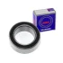 <strong>Подшипник муфты кондиционера T11 NSK B11-8104010-P-NSK (фото 1)</strong>