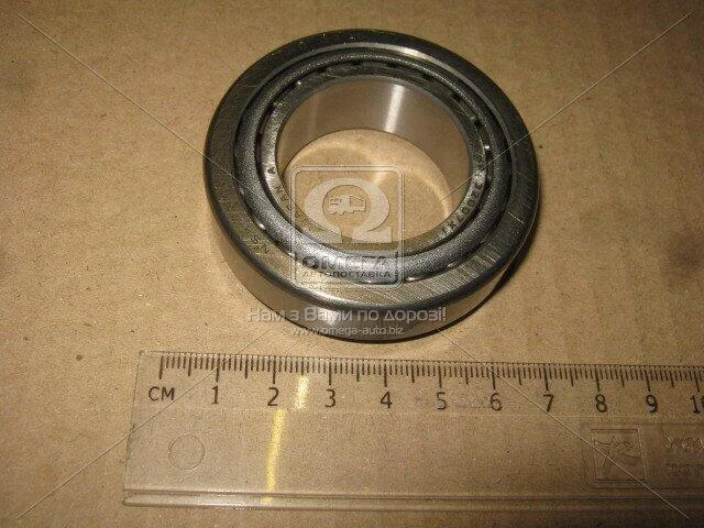 <strong>Підшипник роликовий конічний NSK HR32007XJ (фото 1)</strong>